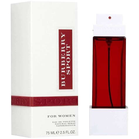 burberry sport outfit|Burberry parfum sport woman.